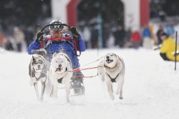 Lenzerheide 2013